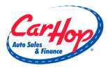 CarHop of Bremerton