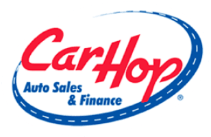 CarHop of Bremerton